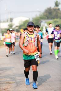 BIB: 
                            <button type="button" onclick="openModal(8973168)" class="btn btn-primary btn-sm float-right btn-popup" data-toggle="modal" data-target=".modal-high-quality">
                        <i class="fas fa-shopping-cart"></i> Add to Cart
                    </button>
                                            <button type="button" onclick="isThisMe(8973168, true)" class="btn btn-success btn-sm float-right btn-popup btn-isme hidden" data-toggle="tooltip" data-placement="bottom" title="นี่คือรูปของคุณใช่ไหม คลิกที่นี่เพื่อเอาเข้าอัลบั้ม">
                        <i class="fas fa-plus"></i> Add to album
                    </button>
                    <button type="button" onclick="isThisMe(8973168, false)" class="btn btn-warning btn-sm float-right btn-popup btn-isnotme hidden">
                        <i class="fas fa-ban"></i> Remove from album
                    </button>