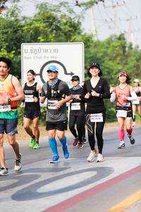 BIB: 40416
                            <button type="button" onclick="openModal(8965975)" class="btn btn-primary btn-sm float-right btn-popup" data-toggle="modal" data-target=".modal-high-quality">
                        <i class="fas fa-shopping-cart"></i> Add to Cart
                    </button>
                                            <button type="button" onclick="isThisMe(8965975, true)" class="btn btn-success btn-sm float-right btn-popup btn-isme hidden" data-toggle="tooltip" data-placement="bottom" title="นี่คือรูปของคุณใช่ไหม คลิกที่นี่เพื่อเอาเข้าอัลบั้ม">
                        <i class="fas fa-plus"></i> Add to album
                    </button>
                    <button type="button" onclick="isThisMe(8965975, false)" class="btn btn-warning btn-sm float-right btn-popup btn-isnotme hidden">
                        <i class="fas fa-ban"></i> Remove from album
                    </button>