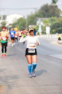 BIB: 47946
                            <button type="button" onclick="openModal(8971852)" class="btn btn-primary btn-sm float-right btn-popup" data-toggle="modal" data-target=".modal-high-quality">
                        <i class="fas fa-shopping-cart"></i> Add to Cart
                    </button>
                                            <button type="button" onclick="isThisMe(8971852, true)" class="btn btn-success btn-sm float-right btn-popup btn-isme hidden" data-toggle="tooltip" data-placement="bottom" title="นี่คือรูปของคุณใช่ไหม คลิกที่นี่เพื่อเอาเข้าอัลบั้ม">
                        <i class="fas fa-plus"></i> Add to album
                    </button>
                    <button type="button" onclick="isThisMe(8971852, false)" class="btn btn-warning btn-sm float-right btn-popup btn-isnotme hidden">
                        <i class="fas fa-ban"></i> Remove from album
                    </button>