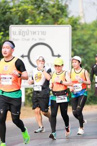 BIB: 416, 10329, 40226
                            <button type="button" onclick="openModal(8967327)" class="btn btn-primary btn-sm float-right btn-popup" data-toggle="modal" data-target=".modal-high-quality">
                        <i class="fas fa-shopping-cart"></i> Add to Cart
                    </button>
                                            <button type="button" onclick="isThisMe(8967327, true)" class="btn btn-success btn-sm float-right btn-popup btn-isme hidden" data-toggle="tooltip" data-placement="bottom" title="นี่คือรูปของคุณใช่ไหม คลิกที่นี่เพื่อเอาเข้าอัลบั้ม">
                        <i class="fas fa-plus"></i> Add to album
                    </button>
                    <button type="button" onclick="isThisMe(8967327, false)" class="btn btn-warning btn-sm float-right btn-popup btn-isnotme hidden">
                        <i class="fas fa-ban"></i> Remove from album
                    </button>