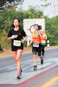 BIB: 45229, 20855
                            <button type="button" onclick="openModal(8818443)" class="btn btn-primary btn-sm float-right btn-popup" data-toggle="modal" data-target=".modal-high-quality">
                        <i class="fas fa-shopping-cart"></i> Add to Cart
                    </button>
                                            <button type="button" onclick="isThisMe(8818443, true)" class="btn btn-success btn-sm float-right btn-popup btn-isme hidden" data-toggle="tooltip" data-placement="bottom" title="นี่คือรูปของคุณใช่ไหม คลิกที่นี่เพื่อเอาเข้าอัลบั้ม">
                        <i class="fas fa-plus"></i> Add to album
                    </button>
                    <button type="button" onclick="isThisMe(8818443, false)" class="btn btn-warning btn-sm float-right btn-popup btn-isnotme hidden">
                        <i class="fas fa-ban"></i> Remove from album
                    </button>