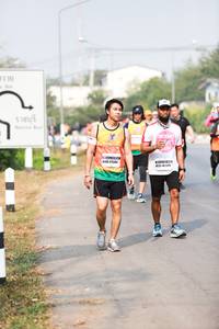 BIB: 
                            <button type="button" onclick="openModal(8973196)" class="btn btn-primary btn-sm float-right btn-popup" data-toggle="modal" data-target=".modal-high-quality">
                        <i class="fas fa-shopping-cart"></i> Add to Cart
                    </button>
                                            <button type="button" onclick="isThisMe(8973196, true)" class="btn btn-success btn-sm float-right btn-popup btn-isme hidden" data-toggle="tooltip" data-placement="bottom" title="นี่คือรูปของคุณใช่ไหม คลิกที่นี่เพื่อเอาเข้าอัลบั้ม">
                        <i class="fas fa-plus"></i> Add to album
                    </button>
                    <button type="button" onclick="isThisMe(8973196, false)" class="btn btn-warning btn-sm float-right btn-popup btn-isnotme hidden">
                        <i class="fas fa-ban"></i> Remove from album
                    </button>