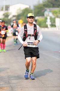 BIB: 4234
                            <button type="button" onclick="openModal(8971511)" class="btn btn-primary btn-sm float-right btn-popup" data-toggle="modal" data-target=".modal-high-quality">
                        <i class="fas fa-shopping-cart"></i> Add to Cart
                    </button>
                                            <button type="button" onclick="isThisMe(8971511, true)" class="btn btn-success btn-sm float-right btn-popup btn-isme hidden" data-toggle="tooltip" data-placement="bottom" title="นี่คือรูปของคุณใช่ไหม คลิกที่นี่เพื่อเอาเข้าอัลบั้ม">
                        <i class="fas fa-plus"></i> Add to album
                    </button>
                    <button type="button" onclick="isThisMe(8971511, false)" class="btn btn-warning btn-sm float-right btn-popup btn-isnotme hidden">
                        <i class="fas fa-ban"></i> Remove from album
                    </button>