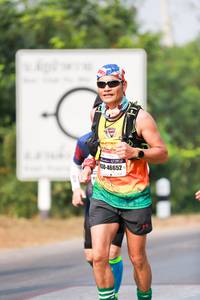 BIB: 46652
                            <button type="button" onclick="openModal(8967513)" class="btn btn-primary btn-sm float-right btn-popup" data-toggle="modal" data-target=".modal-high-quality">
                        <i class="fas fa-shopping-cart"></i> Add to Cart
                    </button>
                                            <button type="button" onclick="isThisMe(8967513, true)" class="btn btn-success btn-sm float-right btn-popup btn-isme hidden" data-toggle="tooltip" data-placement="bottom" title="นี่คือรูปของคุณใช่ไหม คลิกที่นี่เพื่อเอาเข้าอัลบั้ม">
                        <i class="fas fa-plus"></i> Add to album
                    </button>
                    <button type="button" onclick="isThisMe(8967513, false)" class="btn btn-warning btn-sm float-right btn-popup btn-isnotme hidden">
                        <i class="fas fa-ban"></i> Remove from album
                    </button>