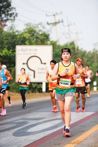BIB: 25966
                            <button type="button" onclick="openModal(8898815)" class="btn btn-primary btn-sm float-right btn-popup" data-toggle="modal" data-target=".modal-high-quality">
                        <i class="fas fa-shopping-cart"></i> Add to Cart
                    </button>
                                            <button type="button" onclick="isThisMe(8898815, true)" class="btn btn-success btn-sm float-right btn-popup btn-isme hidden" data-toggle="tooltip" data-placement="bottom" title="นี่คือรูปของคุณใช่ไหม คลิกที่นี่เพื่อเอาเข้าอัลบั้ม">
                        <i class="fas fa-plus"></i> Add to album
                    </button>
                    <button type="button" onclick="isThisMe(8898815, false)" class="btn btn-warning btn-sm float-right btn-popup btn-isnotme hidden">
                        <i class="fas fa-ban"></i> Remove from album
                    </button>