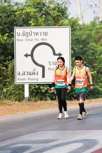 BIB: 45334
                            <button type="button" onclick="openModal(8960259)" class="btn btn-primary btn-sm float-right btn-popup" data-toggle="modal" data-target=".modal-high-quality">
                        <i class="fas fa-shopping-cart"></i> Add to Cart
                    </button>
                                            <button type="button" onclick="isThisMe(8960259, true)" class="btn btn-success btn-sm float-right btn-popup btn-isme hidden" data-toggle="tooltip" data-placement="bottom" title="นี่คือรูปของคุณใช่ไหม คลิกที่นี่เพื่อเอาเข้าอัลบั้ม">
                        <i class="fas fa-plus"></i> Add to album
                    </button>
                    <button type="button" onclick="isThisMe(8960259, false)" class="btn btn-warning btn-sm float-right btn-popup btn-isnotme hidden">
                        <i class="fas fa-ban"></i> Remove from album
                    </button>