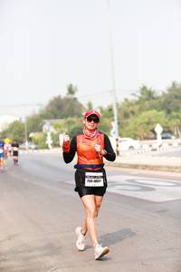 BIB: 48031
                            <button type="button" onclick="openModal(8987285)" class="btn btn-primary btn-sm float-right btn-popup" data-toggle="modal" data-target=".modal-high-quality">
                        <i class="fas fa-shopping-cart"></i> Add to Cart
                    </button>
                                            <button type="button" onclick="isThisMe(8987285, true)" class="btn btn-success btn-sm float-right btn-popup btn-isme hidden" data-toggle="tooltip" data-placement="bottom" title="นี่คือรูปของคุณใช่ไหม คลิกที่นี่เพื่อเอาเข้าอัลบั้ม">
                        <i class="fas fa-plus"></i> Add to album
                    </button>
                    <button type="button" onclick="isThisMe(8987285, false)" class="btn btn-warning btn-sm float-right btn-popup btn-isnotme hidden">
                        <i class="fas fa-ban"></i> Remove from album
                    </button>