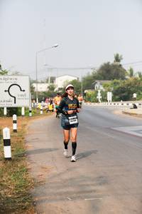 BIB: 
                            <button type="button" onclick="openModal(8988036)" class="btn btn-primary btn-sm float-right btn-popup" data-toggle="modal" data-target=".modal-high-quality">
                        <i class="fas fa-shopping-cart"></i> Add to Cart
                    </button>
                                            <button type="button" onclick="isThisMe(8988036, true)" class="btn btn-success btn-sm float-right btn-popup btn-isme hidden" data-toggle="tooltip" data-placement="bottom" title="นี่คือรูปของคุณใช่ไหม คลิกที่นี่เพื่อเอาเข้าอัลบั้ม">
                        <i class="fas fa-plus"></i> Add to album
                    </button>
                    <button type="button" onclick="isThisMe(8988036, false)" class="btn btn-warning btn-sm float-right btn-popup btn-isnotme hidden">
                        <i class="fas fa-ban"></i> Remove from album
                    </button>