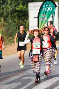 BIB: 400
                            <button type="button" onclick="openModal(8962602)" class="btn btn-primary btn-sm float-right btn-popup" data-toggle="modal" data-target=".modal-high-quality">
                        <i class="fas fa-shopping-cart"></i> Add to Cart
                    </button>
                                            <button type="button" onclick="isThisMe(8962602, true)" class="btn btn-success btn-sm float-right btn-popup btn-isme hidden" data-toggle="tooltip" data-placement="bottom" title="นี่คือรูปของคุณใช่ไหม คลิกที่นี่เพื่อเอาเข้าอัลบั้ม">
                        <i class="fas fa-plus"></i> Add to album
                    </button>
                    <button type="button" onclick="isThisMe(8962602, false)" class="btn btn-warning btn-sm float-right btn-popup btn-isnotme hidden">
                        <i class="fas fa-ban"></i> Remove from album
                    </button>