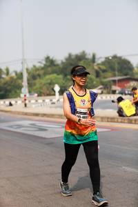 BIB: 465
                            <button type="button" onclick="openModal(8989499)" class="btn btn-primary btn-sm float-right btn-popup" data-toggle="modal" data-target=".modal-high-quality">
                        <i class="fas fa-shopping-cart"></i> Add to Cart
                    </button>
                                            <button type="button" onclick="isThisMe(8989499, true)" class="btn btn-success btn-sm float-right btn-popup btn-isme hidden" data-toggle="tooltip" data-placement="bottom" title="นี่คือรูปของคุณใช่ไหม คลิกที่นี่เพื่อเอาเข้าอัลบั้ม">
                        <i class="fas fa-plus"></i> Add to album
                    </button>
                    <button type="button" onclick="isThisMe(8989499, false)" class="btn btn-warning btn-sm float-right btn-popup btn-isnotme hidden">
                        <i class="fas fa-ban"></i> Remove from album
                    </button>