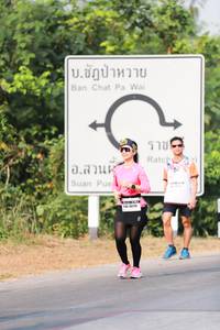 BIB: 40110
                            <button type="button" onclick="openModal(8966621)" class="btn btn-primary btn-sm float-right btn-popup" data-toggle="modal" data-target=".modal-high-quality">
                        <i class="fas fa-shopping-cart"></i> Add to Cart
                    </button>
                                            <button type="button" onclick="isThisMe(8966621, true)" class="btn btn-success btn-sm float-right btn-popup btn-isme hidden" data-toggle="tooltip" data-placement="bottom" title="นี่คือรูปของคุณใช่ไหม คลิกที่นี่เพื่อเอาเข้าอัลบั้ม">
                        <i class="fas fa-plus"></i> Add to album
                    </button>
                    <button type="button" onclick="isThisMe(8966621, false)" class="btn btn-warning btn-sm float-right btn-popup btn-isnotme hidden">
                        <i class="fas fa-ban"></i> Remove from album
                    </button>