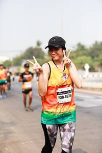 BIB: 4678
                            <button type="button" onclick="openModal(8979294)" class="btn btn-primary btn-sm float-right btn-popup" data-toggle="modal" data-target=".modal-high-quality">
                        <i class="fas fa-shopping-cart"></i> Add to Cart
                    </button>
                                            <button type="button" onclick="isThisMe(8979294, true)" class="btn btn-success btn-sm float-right btn-popup btn-isme hidden" data-toggle="tooltip" data-placement="bottom" title="นี่คือรูปของคุณใช่ไหม คลิกที่นี่เพื่อเอาเข้าอัลบั้ม">
                        <i class="fas fa-plus"></i> Add to album
                    </button>
                    <button type="button" onclick="isThisMe(8979294, false)" class="btn btn-warning btn-sm float-right btn-popup btn-isnotme hidden">
                        <i class="fas fa-ban"></i> Remove from album
                    </button>