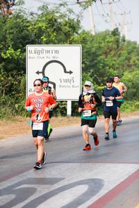 BIB: 
                            <button type="button" onclick="openModal(8963335)" class="btn btn-primary btn-sm float-right btn-popup" data-toggle="modal" data-target=".modal-high-quality">
                        <i class="fas fa-shopping-cart"></i> Add to Cart
                    </button>
                                            <button type="button" onclick="isThisMe(8963335, true)" class="btn btn-success btn-sm float-right btn-popup btn-isme hidden" data-toggle="tooltip" data-placement="bottom" title="นี่คือรูปของคุณใช่ไหม คลิกที่นี่เพื่อเอาเข้าอัลบั้ม">
                        <i class="fas fa-plus"></i> Add to album
                    </button>
                    <button type="button" onclick="isThisMe(8963335, false)" class="btn btn-warning btn-sm float-right btn-popup btn-isnotme hidden">
                        <i class="fas fa-ban"></i> Remove from album
                    </button>