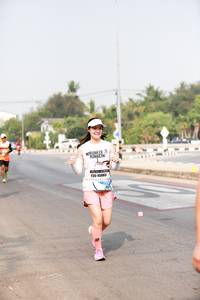 BIB: 45003
                            <button type="button" onclick="openModal(8980051)" class="btn btn-primary btn-sm float-right btn-popup" data-toggle="modal" data-target=".modal-high-quality">
                        <i class="fas fa-shopping-cart"></i> Add to Cart
                    </button>
                                            <button type="button" onclick="isThisMe(8980051, true)" class="btn btn-success btn-sm float-right btn-popup btn-isme hidden" data-toggle="tooltip" data-placement="bottom" title="นี่คือรูปของคุณใช่ไหม คลิกที่นี่เพื่อเอาเข้าอัลบั้ม">
                        <i class="fas fa-plus"></i> Add to album
                    </button>
                    <button type="button" onclick="isThisMe(8980051, false)" class="btn btn-warning btn-sm float-right btn-popup btn-isnotme hidden">
                        <i class="fas fa-ban"></i> Remove from album
                    </button>