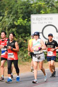 BIB: 40414, 46144
                            <button type="button" onclick="openModal(8966891)" class="btn btn-primary btn-sm float-right btn-popup" data-toggle="modal" data-target=".modal-high-quality">
                        <i class="fas fa-shopping-cart"></i> Add to Cart
                    </button>
                                            <button type="button" onclick="isThisMe(8966891, true)" class="btn btn-success btn-sm float-right btn-popup btn-isme hidden" data-toggle="tooltip" data-placement="bottom" title="นี่คือรูปของคุณใช่ไหม คลิกที่นี่เพื่อเอาเข้าอัลบั้ม">
                        <i class="fas fa-plus"></i> Add to album
                    </button>
                    <button type="button" onclick="isThisMe(8966891, false)" class="btn btn-warning btn-sm float-right btn-popup btn-isnotme hidden">
                        <i class="fas fa-ban"></i> Remove from album
                    </button>