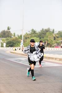 BIB: 
                            <button type="button" onclick="openModal(8983517)" class="btn btn-primary btn-sm float-right btn-popup" data-toggle="modal" data-target=".modal-high-quality">
                        <i class="fas fa-shopping-cart"></i> Add to Cart
                    </button>
                                            <button type="button" onclick="isThisMe(8983517, true)" class="btn btn-success btn-sm float-right btn-popup btn-isme hidden" data-toggle="tooltip" data-placement="bottom" title="นี่คือรูปของคุณใช่ไหม คลิกที่นี่เพื่อเอาเข้าอัลบั้ม">
                        <i class="fas fa-plus"></i> Add to album
                    </button>
                    <button type="button" onclick="isThisMe(8983517, false)" class="btn btn-warning btn-sm float-right btn-popup btn-isnotme hidden">
                        <i class="fas fa-ban"></i> Remove from album
                    </button>