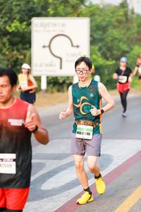 BIB: 295, 47559
                            <button type="button" onclick="openModal(8932127)" class="btn btn-primary btn-sm float-right btn-popup" data-toggle="modal" data-target=".modal-high-quality">
                        <i class="fas fa-shopping-cart"></i> Add to Cart
                    </button>
                                            <button type="button" onclick="isThisMe(8932127, true)" class="btn btn-success btn-sm float-right btn-popup btn-isme hidden" data-toggle="tooltip" data-placement="bottom" title="นี่คือรูปของคุณใช่ไหม คลิกที่นี่เพื่อเอาเข้าอัลบั้ม">
                        <i class="fas fa-plus"></i> Add to album
                    </button>
                    <button type="button" onclick="isThisMe(8932127, false)" class="btn btn-warning btn-sm float-right btn-popup btn-isnotme hidden">
                        <i class="fas fa-ban"></i> Remove from album
                    </button>