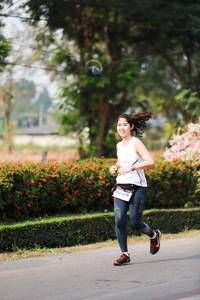 BIB: 
                            <button type="button" onclick="openModal(8965598)" class="btn btn-primary btn-sm float-right btn-popup" data-toggle="modal" data-target=".modal-high-quality">
                        <i class="fas fa-shopping-cart"></i> Add to Cart
                    </button>
                                            <button type="button" onclick="isThisMe(8965598, true)" class="btn btn-success btn-sm float-right btn-popup btn-isme hidden" data-toggle="tooltip" data-placement="bottom" title="นี่คือรูปของคุณใช่ไหม คลิกที่นี่เพื่อเอาเข้าอัลบั้ม">
                        <i class="fas fa-plus"></i> Add to album
                    </button>
                    <button type="button" onclick="isThisMe(8965598, false)" class="btn btn-warning btn-sm float-right btn-popup btn-isnotme hidden">
                        <i class="fas fa-ban"></i> Remove from album
                    </button>