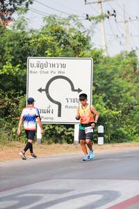 BIB: 
                            <button type="button" onclick="openModal(8963836)" class="btn btn-primary btn-sm float-right btn-popup" data-toggle="modal" data-target=".modal-high-quality">
                        <i class="fas fa-shopping-cart"></i> Add to Cart
                    </button>
                                            <button type="button" onclick="isThisMe(8963836, true)" class="btn btn-success btn-sm float-right btn-popup btn-isme hidden" data-toggle="tooltip" data-placement="bottom" title="นี่คือรูปของคุณใช่ไหม คลิกที่นี่เพื่อเอาเข้าอัลบั้ม">
                        <i class="fas fa-plus"></i> Add to album
                    </button>
                    <button type="button" onclick="isThisMe(8963836, false)" class="btn btn-warning btn-sm float-right btn-popup btn-isnotme hidden">
                        <i class="fas fa-ban"></i> Remove from album
                    </button>