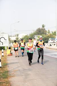 BIB: 
                            <button type="button" onclick="openModal(8979764)" class="btn btn-primary btn-sm float-right btn-popup" data-toggle="modal" data-target=".modal-high-quality">
                        <i class="fas fa-shopping-cart"></i> Add to Cart
                    </button>
                                            <button type="button" onclick="isThisMe(8979764, true)" class="btn btn-success btn-sm float-right btn-popup btn-isme hidden" data-toggle="tooltip" data-placement="bottom" title="นี่คือรูปของคุณใช่ไหม คลิกที่นี่เพื่อเอาเข้าอัลบั้ม">
                        <i class="fas fa-plus"></i> Add to album
                    </button>
                    <button type="button" onclick="isThisMe(8979764, false)" class="btn btn-warning btn-sm float-right btn-popup btn-isnotme hidden">
                        <i class="fas fa-ban"></i> Remove from album
                    </button>