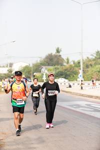 BIB: 47345
                            <button type="button" onclick="openModal(8985396)" class="btn btn-primary btn-sm float-right btn-popup" data-toggle="modal" data-target=".modal-high-quality">
                        <i class="fas fa-shopping-cart"></i> Add to Cart
                    </button>
                                            <button type="button" onclick="isThisMe(8985396, true)" class="btn btn-success btn-sm float-right btn-popup btn-isme hidden" data-toggle="tooltip" data-placement="bottom" title="นี่คือรูปของคุณใช่ไหม คลิกที่นี่เพื่อเอาเข้าอัลบั้ม">
                        <i class="fas fa-plus"></i> Add to album
                    </button>
                    <button type="button" onclick="isThisMe(8985396, false)" class="btn btn-warning btn-sm float-right btn-popup btn-isnotme hidden">
                        <i class="fas fa-ban"></i> Remove from album
                    </button>