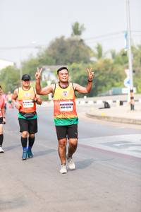 BIB: 4211
                            <button type="button" onclick="openModal(8978551)" class="btn btn-primary btn-sm float-right btn-popup" data-toggle="modal" data-target=".modal-high-quality">
                        <i class="fas fa-shopping-cart"></i> Add to Cart
                    </button>
                                            <button type="button" onclick="isThisMe(8978551, true)" class="btn btn-success btn-sm float-right btn-popup btn-isme hidden" data-toggle="tooltip" data-placement="bottom" title="นี่คือรูปของคุณใช่ไหม คลิกที่นี่เพื่อเอาเข้าอัลบั้ม">
                        <i class="fas fa-plus"></i> Add to album
                    </button>
                    <button type="button" onclick="isThisMe(8978551, false)" class="btn btn-warning btn-sm float-right btn-popup btn-isnotme hidden">
                        <i class="fas fa-ban"></i> Remove from album
                    </button>