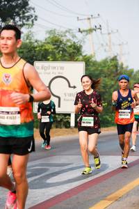 BIB: 25760
                            <button type="button" onclick="openModal(8937732)" class="btn btn-primary btn-sm float-right btn-popup" data-toggle="modal" data-target=".modal-high-quality">
                        <i class="fas fa-shopping-cart"></i> Add to Cart
                    </button>
                                            <button type="button" onclick="isThisMe(8937732, true)" class="btn btn-success btn-sm float-right btn-popup btn-isme hidden" data-toggle="tooltip" data-placement="bottom" title="นี่คือรูปของคุณใช่ไหม คลิกที่นี่เพื่อเอาเข้าอัลบั้ม">
                        <i class="fas fa-plus"></i> Add to album
                    </button>
                    <button type="button" onclick="isThisMe(8937732, false)" class="btn btn-warning btn-sm float-right btn-popup btn-isnotme hidden">
                        <i class="fas fa-ban"></i> Remove from album
                    </button>