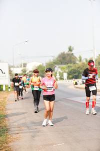 BIB: 4501
                            <button type="button" onclick="openModal(8976453)" class="btn btn-primary btn-sm float-right btn-popup" data-toggle="modal" data-target=".modal-high-quality">
                        <i class="fas fa-shopping-cart"></i> Add to Cart
                    </button>
                                            <button type="button" onclick="isThisMe(8976453, true)" class="btn btn-success btn-sm float-right btn-popup btn-isme hidden" data-toggle="tooltip" data-placement="bottom" title="นี่คือรูปของคุณใช่ไหม คลิกที่นี่เพื่อเอาเข้าอัลบั้ม">
                        <i class="fas fa-plus"></i> Add to album
                    </button>
                    <button type="button" onclick="isThisMe(8976453, false)" class="btn btn-warning btn-sm float-right btn-popup btn-isnotme hidden">
                        <i class="fas fa-ban"></i> Remove from album
                    </button>