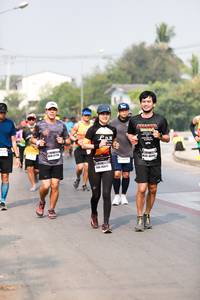 BIB: 464
                            <button type="button" onclick="openModal(8972993)" class="btn btn-primary btn-sm float-right btn-popup" data-toggle="modal" data-target=".modal-high-quality">
                        <i class="fas fa-shopping-cart"></i> Add to Cart
                    </button>
                                            <button type="button" onclick="isThisMe(8972993, true)" class="btn btn-success btn-sm float-right btn-popup btn-isme hidden" data-toggle="tooltip" data-placement="bottom" title="นี่คือรูปของคุณใช่ไหม คลิกที่นี่เพื่อเอาเข้าอัลบั้ม">
                        <i class="fas fa-plus"></i> Add to album
                    </button>
                    <button type="button" onclick="isThisMe(8972993, false)" class="btn btn-warning btn-sm float-right btn-popup btn-isnotme hidden">
                        <i class="fas fa-ban"></i> Remove from album
                    </button>