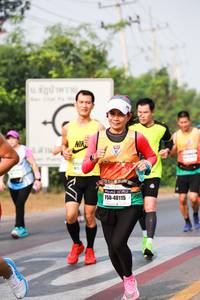 BIB: 11952, 40115
                            <button type="button" onclick="openModal(8955908)" class="btn btn-primary btn-sm float-right btn-popup" data-toggle="modal" data-target=".modal-high-quality">
                        <i class="fas fa-shopping-cart"></i> Add to Cart
                    </button>
                                            <button type="button" onclick="isThisMe(8955908, true)" class="btn btn-success btn-sm float-right btn-popup btn-isme hidden" data-toggle="tooltip" data-placement="bottom" title="นี่คือรูปของคุณใช่ไหม คลิกที่นี่เพื่อเอาเข้าอัลบั้ม">
                        <i class="fas fa-plus"></i> Add to album
                    </button>
                    <button type="button" onclick="isThisMe(8955908, false)" class="btn btn-warning btn-sm float-right btn-popup btn-isnotme hidden">
                        <i class="fas fa-ban"></i> Remove from album
                    </button>