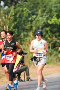 BIB: 40414, 46144
                            <button type="button" onclick="openModal(8966968)" class="btn btn-primary btn-sm float-right btn-popup" data-toggle="modal" data-target=".modal-high-quality">
                        <i class="fas fa-shopping-cart"></i> Add to Cart
                    </button>
                                            <button type="button" onclick="isThisMe(8966968, true)" class="btn btn-success btn-sm float-right btn-popup btn-isme hidden" data-toggle="tooltip" data-placement="bottom" title="นี่คือรูปของคุณใช่ไหม คลิกที่นี่เพื่อเอาเข้าอัลบั้ม">
                        <i class="fas fa-plus"></i> Add to album
                    </button>
                    <button type="button" onclick="isThisMe(8966968, false)" class="btn btn-warning btn-sm float-right btn-popup btn-isnotme hidden">
                        <i class="fas fa-ban"></i> Remove from album
                    </button>