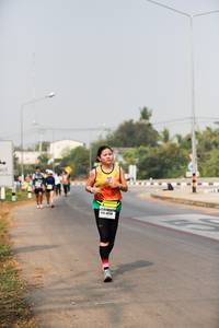 BIB: 470
                            <button type="button" onclick="openModal(8989397)" class="btn btn-primary btn-sm float-right btn-popup" data-toggle="modal" data-target=".modal-high-quality">
                        <i class="fas fa-shopping-cart"></i> Add to Cart
                    </button>
                                            <button type="button" onclick="isThisMe(8989397, true)" class="btn btn-success btn-sm float-right btn-popup btn-isme hidden" data-toggle="tooltip" data-placement="bottom" title="นี่คือรูปของคุณใช่ไหม คลิกที่นี่เพื่อเอาเข้าอัลบั้ม">
                        <i class="fas fa-plus"></i> Add to album
                    </button>
                    <button type="button" onclick="isThisMe(8989397, false)" class="btn btn-warning btn-sm float-right btn-popup btn-isnotme hidden">
                        <i class="fas fa-ban"></i> Remove from album
                    </button>