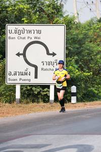 BIB: 
                            <button type="button" onclick="openModal(8959341)" class="btn btn-primary btn-sm float-right btn-popup" data-toggle="modal" data-target=".modal-high-quality">
                        <i class="fas fa-shopping-cart"></i> Add to Cart
                    </button>
                                            <button type="button" onclick="isThisMe(8959341, true)" class="btn btn-success btn-sm float-right btn-popup btn-isme hidden" data-toggle="tooltip" data-placement="bottom" title="นี่คือรูปของคุณใช่ไหม คลิกที่นี่เพื่อเอาเข้าอัลบั้ม">
                        <i class="fas fa-plus"></i> Add to album
                    </button>
                    <button type="button" onclick="isThisMe(8959341, false)" class="btn btn-warning btn-sm float-right btn-popup btn-isnotme hidden">
                        <i class="fas fa-ban"></i> Remove from album
                    </button>