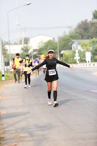 BIB: 
                            <button type="button" onclick="openModal(8975511)" class="btn btn-primary btn-sm float-right btn-popup" data-toggle="modal" data-target=".modal-high-quality">
                        <i class="fas fa-shopping-cart"></i> Add to Cart
                    </button>
                                            <button type="button" onclick="isThisMe(8975511, true)" class="btn btn-success btn-sm float-right btn-popup btn-isme hidden" data-toggle="tooltip" data-placement="bottom" title="นี่คือรูปของคุณใช่ไหม คลิกที่นี่เพื่อเอาเข้าอัลบั้ม">
                        <i class="fas fa-plus"></i> Add to album
                    </button>
                    <button type="button" onclick="isThisMe(8975511, false)" class="btn btn-warning btn-sm float-right btn-popup btn-isnotme hidden">
                        <i class="fas fa-ban"></i> Remove from album
                    </button>