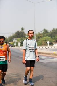 BIB: 468, 47122
                            <button type="button" onclick="openModal(8989724)" class="btn btn-primary btn-sm float-right btn-popup" data-toggle="modal" data-target=".modal-high-quality">
                        <i class="fas fa-shopping-cart"></i> Add to Cart
                    </button>
                                            <button type="button" onclick="isThisMe(8989724, true)" class="btn btn-success btn-sm float-right btn-popup btn-isme hidden" data-toggle="tooltip" data-placement="bottom" title="นี่คือรูปของคุณใช่ไหม คลิกที่นี่เพื่อเอาเข้าอัลบั้ม">
                        <i class="fas fa-plus"></i> Add to album
                    </button>
                    <button type="button" onclick="isThisMe(8989724, false)" class="btn btn-warning btn-sm float-right btn-popup btn-isnotme hidden">
                        <i class="fas fa-ban"></i> Remove from album
                    </button>