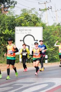 BIB: 
                            <button type="button" onclick="openModal(8968821)" class="btn btn-primary btn-sm float-right btn-popup" data-toggle="modal" data-target=".modal-high-quality">
                        <i class="fas fa-shopping-cart"></i> Add to Cart
                    </button>
                                            <button type="button" onclick="isThisMe(8968821, true)" class="btn btn-success btn-sm float-right btn-popup btn-isme hidden" data-toggle="tooltip" data-placement="bottom" title="นี่คือรูปของคุณใช่ไหม คลิกที่นี่เพื่อเอาเข้าอัลบั้ม">
                        <i class="fas fa-plus"></i> Add to album
                    </button>
                    <button type="button" onclick="isThisMe(8968821, false)" class="btn btn-warning btn-sm float-right btn-popup btn-isnotme hidden">
                        <i class="fas fa-ban"></i> Remove from album
                    </button>