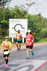 BIB: 
                            <button type="button" onclick="openModal(8963394)" class="btn btn-primary btn-sm float-right btn-popup" data-toggle="modal" data-target=".modal-high-quality">
                        <i class="fas fa-shopping-cart"></i> Add to Cart
                    </button>
                                            <button type="button" onclick="isThisMe(8963394, true)" class="btn btn-success btn-sm float-right btn-popup btn-isme hidden" data-toggle="tooltip" data-placement="bottom" title="นี่คือรูปของคุณใช่ไหม คลิกที่นี่เพื่อเอาเข้าอัลบั้ม">
                        <i class="fas fa-plus"></i> Add to album
                    </button>
                    <button type="button" onclick="isThisMe(8963394, false)" class="btn btn-warning btn-sm float-right btn-popup btn-isnotme hidden">
                        <i class="fas fa-ban"></i> Remove from album
                    </button>