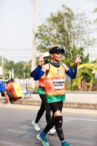 BIB: 41341
                            <button type="button" onclick="openModal(8983009)" class="btn btn-primary btn-sm float-right btn-popup" data-toggle="modal" data-target=".modal-high-quality">
                        <i class="fas fa-shopping-cart"></i> Add to Cart
                    </button>
                                            <button type="button" onclick="isThisMe(8983009, true)" class="btn btn-success btn-sm float-right btn-popup btn-isme hidden" data-toggle="tooltip" data-placement="bottom" title="นี่คือรูปของคุณใช่ไหม คลิกที่นี่เพื่อเอาเข้าอัลบั้ม">
                        <i class="fas fa-plus"></i> Add to album
                    </button>
                    <button type="button" onclick="isThisMe(8983009, false)" class="btn btn-warning btn-sm float-right btn-popup btn-isnotme hidden">
                        <i class="fas fa-ban"></i> Remove from album
                    </button>