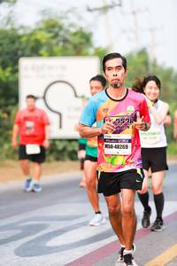 BIB: 48269
                            <button type="button" onclick="openModal(10352345)" class="btn btn-primary btn-sm float-right btn-popup" data-toggle="modal" data-target=".modal-high-quality">
                        <i class="fas fa-shopping-cart"></i> Add to Cart
                    </button>
                                            <button type="button" onclick="isThisMe(10352345, true)" class="btn btn-success btn-sm float-right btn-popup btn-isme hidden" data-toggle="tooltip" data-placement="bottom" title="นี่คือรูปของคุณใช่ไหม คลิกที่นี่เพื่อเอาเข้าอัลบั้ม">
                        <i class="fas fa-plus"></i> Add to album
                    </button>
                    <button type="button" onclick="isThisMe(10352345, false)" class="btn btn-warning btn-sm float-right btn-popup btn-isnotme hidden">
                        <i class="fas fa-ban"></i> Remove from album
                    </button>