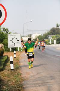 BIB: 
                            <button type="button" onclick="openModal(8988236)" class="btn btn-primary btn-sm float-right btn-popup" data-toggle="modal" data-target=".modal-high-quality">
                        <i class="fas fa-shopping-cart"></i> Add to Cart
                    </button>
                                            <button type="button" onclick="isThisMe(8988236, true)" class="btn btn-success btn-sm float-right btn-popup btn-isme hidden" data-toggle="tooltip" data-placement="bottom" title="นี่คือรูปของคุณใช่ไหม คลิกที่นี่เพื่อเอาเข้าอัลบั้ม">
                        <i class="fas fa-plus"></i> Add to album
                    </button>
                    <button type="button" onclick="isThisMe(8988236, false)" class="btn btn-warning btn-sm float-right btn-popup btn-isnotme hidden">
                        <i class="fas fa-ban"></i> Remove from album
                    </button>