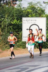 BIB: 41516
                            <button type="button" onclick="openModal(8960898)" class="btn btn-primary btn-sm float-right btn-popup" data-toggle="modal" data-target=".modal-high-quality">
                        <i class="fas fa-shopping-cart"></i> Add to Cart
                    </button>
                                            <button type="button" onclick="isThisMe(8960898, true)" class="btn btn-success btn-sm float-right btn-popup btn-isme hidden" data-toggle="tooltip" data-placement="bottom" title="นี่คือรูปของคุณใช่ไหม คลิกที่นี่เพื่อเอาเข้าอัลบั้ม">
                        <i class="fas fa-plus"></i> Add to album
                    </button>
                    <button type="button" onclick="isThisMe(8960898, false)" class="btn btn-warning btn-sm float-right btn-popup btn-isnotme hidden">
                        <i class="fas fa-ban"></i> Remove from album
                    </button>