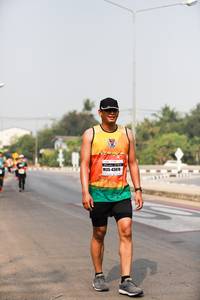 BIB: 43078
                            <button type="button" onclick="openModal(8987618)" class="btn btn-primary btn-sm float-right btn-popup" data-toggle="modal" data-target=".modal-high-quality">
                        <i class="fas fa-shopping-cart"></i> Add to Cart
                    </button>
                                            <button type="button" onclick="isThisMe(8987618, true)" class="btn btn-success btn-sm float-right btn-popup btn-isme hidden" data-toggle="tooltip" data-placement="bottom" title="นี่คือรูปของคุณใช่ไหม คลิกที่นี่เพื่อเอาเข้าอัลบั้ม">
                        <i class="fas fa-plus"></i> Add to album
                    </button>
                    <button type="button" onclick="isThisMe(8987618, false)" class="btn btn-warning btn-sm float-right btn-popup btn-isnotme hidden">
                        <i class="fas fa-ban"></i> Remove from album
                    </button>