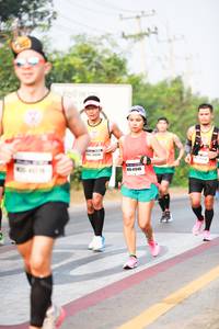 BIB: 41946
                            <button type="button" onclick="openModal(8937019)" class="btn btn-primary btn-sm float-right btn-popup" data-toggle="modal" data-target=".modal-high-quality">
                        <i class="fas fa-shopping-cart"></i> Add to Cart
                    </button>
                                            <button type="button" onclick="isThisMe(8937019, true)" class="btn btn-success btn-sm float-right btn-popup btn-isme hidden" data-toggle="tooltip" data-placement="bottom" title="นี่คือรูปของคุณใช่ไหม คลิกที่นี่เพื่อเอาเข้าอัลบั้ม">
                        <i class="fas fa-plus"></i> Add to album
                    </button>
                    <button type="button" onclick="isThisMe(8937019, false)" class="btn btn-warning btn-sm float-right btn-popup btn-isnotme hidden">
                        <i class="fas fa-ban"></i> Remove from album
                    </button>