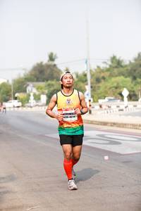 BIB: 46114
                            <button type="button" onclick="openModal(8978800)" class="btn btn-primary btn-sm float-right btn-popup" data-toggle="modal" data-target=".modal-high-quality">
                        <i class="fas fa-shopping-cart"></i> Add to Cart
                    </button>
                                            <button type="button" onclick="isThisMe(8978800, true)" class="btn btn-success btn-sm float-right btn-popup btn-isme hidden" data-toggle="tooltip" data-placement="bottom" title="นี่คือรูปของคุณใช่ไหม คลิกที่นี่เพื่อเอาเข้าอัลบั้ม">
                        <i class="fas fa-plus"></i> Add to album
                    </button>
                    <button type="button" onclick="isThisMe(8978800, false)" class="btn btn-warning btn-sm float-right btn-popup btn-isnotme hidden">
                        <i class="fas fa-ban"></i> Remove from album
                    </button>