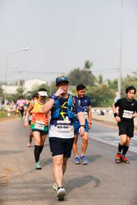 BIB: 46477
                            <button type="button" onclick="openModal(8987360)" class="btn btn-primary btn-sm float-right btn-popup" data-toggle="modal" data-target=".modal-high-quality">
                        <i class="fas fa-shopping-cart"></i> Add to Cart
                    </button>
                                            <button type="button" onclick="isThisMe(8987360, true)" class="btn btn-success btn-sm float-right btn-popup btn-isme hidden" data-toggle="tooltip" data-placement="bottom" title="นี่คือรูปของคุณใช่ไหม คลิกที่นี่เพื่อเอาเข้าอัลบั้ม">
                        <i class="fas fa-plus"></i> Add to album
                    </button>
                    <button type="button" onclick="isThisMe(8987360, false)" class="btn btn-warning btn-sm float-right btn-popup btn-isnotme hidden">
                        <i class="fas fa-ban"></i> Remove from album
                    </button>