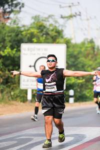 BIB: 42815
                            <button type="button" onclick="openModal(8967758)" class="btn btn-primary btn-sm float-right btn-popup" data-toggle="modal" data-target=".modal-high-quality">
                        <i class="fas fa-shopping-cart"></i> Add to Cart
                    </button>
                                            <button type="button" onclick="isThisMe(8967758, true)" class="btn btn-success btn-sm float-right btn-popup btn-isme hidden" data-toggle="tooltip" data-placement="bottom" title="นี่คือรูปของคุณใช่ไหม คลิกที่นี่เพื่อเอาเข้าอัลบั้ม">
                        <i class="fas fa-plus"></i> Add to album
                    </button>
                    <button type="button" onclick="isThisMe(8967758, false)" class="btn btn-warning btn-sm float-right btn-popup btn-isnotme hidden">
                        <i class="fas fa-ban"></i> Remove from album
                    </button>