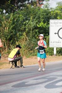 BIB: 
                            <button type="button" onclick="openModal(8965614)" class="btn btn-primary btn-sm float-right btn-popup" data-toggle="modal" data-target=".modal-high-quality">
                        <i class="fas fa-shopping-cart"></i> Add to Cart
                    </button>
                                            <button type="button" onclick="isThisMe(8965614, true)" class="btn btn-success btn-sm float-right btn-popup btn-isme hidden" data-toggle="tooltip" data-placement="bottom" title="นี่คือรูปของคุณใช่ไหม คลิกที่นี่เพื่อเอาเข้าอัลบั้ม">
                        <i class="fas fa-plus"></i> Add to album
                    </button>
                    <button type="button" onclick="isThisMe(8965614, false)" class="btn btn-warning btn-sm float-right btn-popup btn-isnotme hidden">
                        <i class="fas fa-ban"></i> Remove from album
                    </button>