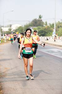 BIB: 45458
                            <button type="button" onclick="openModal(8985173)" class="btn btn-primary btn-sm float-right btn-popup" data-toggle="modal" data-target=".modal-high-quality">
                        <i class="fas fa-shopping-cart"></i> Add to Cart
                    </button>
                                            <button type="button" onclick="isThisMe(8985173, true)" class="btn btn-success btn-sm float-right btn-popup btn-isme hidden" data-toggle="tooltip" data-placement="bottom" title="นี่คือรูปของคุณใช่ไหม คลิกที่นี่เพื่อเอาเข้าอัลบั้ม">
                        <i class="fas fa-plus"></i> Add to album
                    </button>
                    <button type="button" onclick="isThisMe(8985173, false)" class="btn btn-warning btn-sm float-right btn-popup btn-isnotme hidden">
                        <i class="fas fa-ban"></i> Remove from album
                    </button>