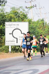 BIB: 
                            <button type="button" onclick="openModal(8964264)" class="btn btn-primary btn-sm float-right btn-popup" data-toggle="modal" data-target=".modal-high-quality">
                        <i class="fas fa-shopping-cart"></i> Add to Cart
                    </button>
                                            <button type="button" onclick="isThisMe(8964264, true)" class="btn btn-success btn-sm float-right btn-popup btn-isme hidden" data-toggle="tooltip" data-placement="bottom" title="นี่คือรูปของคุณใช่ไหม คลิกที่นี่เพื่อเอาเข้าอัลบั้ม">
                        <i class="fas fa-plus"></i> Add to album
                    </button>
                    <button type="button" onclick="isThisMe(8964264, false)" class="btn btn-warning btn-sm float-right btn-popup btn-isnotme hidden">
                        <i class="fas fa-ban"></i> Remove from album
                    </button>