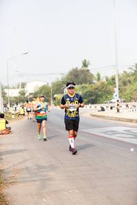 BIB: 
                            <button type="button" onclick="openModal(8979532)" class="btn btn-primary btn-sm float-right btn-popup" data-toggle="modal" data-target=".modal-high-quality">
                        <i class="fas fa-shopping-cart"></i> Add to Cart
                    </button>
                                            <button type="button" onclick="isThisMe(8979532, true)" class="btn btn-success btn-sm float-right btn-popup btn-isme hidden" data-toggle="tooltip" data-placement="bottom" title="นี่คือรูปของคุณใช่ไหม คลิกที่นี่เพื่อเอาเข้าอัลบั้ม">
                        <i class="fas fa-plus"></i> Add to album
                    </button>
                    <button type="button" onclick="isThisMe(8979532, false)" class="btn btn-warning btn-sm float-right btn-popup btn-isnotme hidden">
                        <i class="fas fa-ban"></i> Remove from album
                    </button>